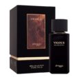 zimaya-vigour-apa-de-parfum-pentru-barbati-100-ml-567274