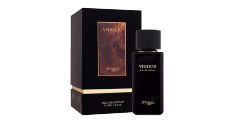 zimaya-vigour-apa-de-parfum-pentru-barbati-100-ml-567274