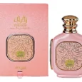 zimaya-zukhruf-pink-apa-de-parfum-de-dama-100-ml