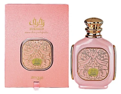 zimaya-zukhruf-pink-apa-de-parfum-de-dama-100-ml