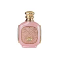 zimaya-zukhruf-pink-fragrance-6290171074083-222797