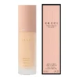 zoom_3_Product_3616300890226-Gucci-Fluide-De-Beaute-Fini-Naturel---Natural-Finish-Fluid-Foundat_5d48a931cd57212370e26a69f7b67a9cc9f63aa5_1659327402