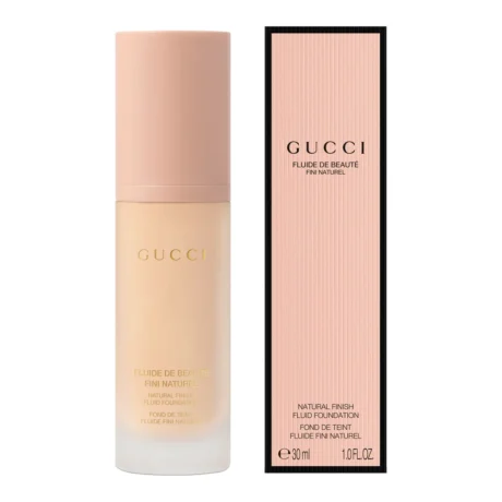 zoom_3_Product_3616300890226-Gucci-Fluide-De-Beaute-Fini-Naturel---Natural-Finish-Fluid-Foundat_5d48a931cd57212370e26a69f7b67a9cc9f63aa5_1659327402