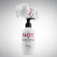 04_Not_a_Body_Lotion_creative_1000x1000_crop_center