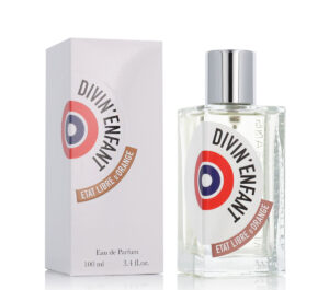 Etat Libre D’Orange Divin' Enfant Apa de parfum 100 ml (unisex)