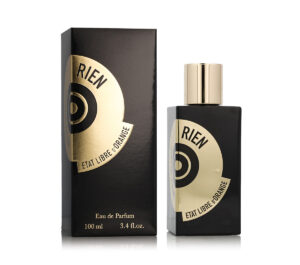 Etat Libre D’Orange Rien Intense Incense Apa de parfum 100 ml (unisex)