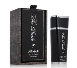 Armaf The Pride of Armaf Pour Homme Apa de parfum 100 ml (Barbati)