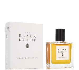 Francesca Bianchi The Black Knight Extrait de parfum 30 ml (unisex)