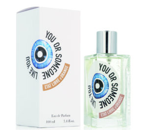 Etat Libre D’Orange You Or Someone Like You Apa de parfum 100 ml (unisex)