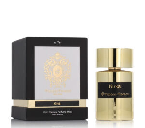 Tiziana Terenzi Kirkè Hair Mist 50 ml (unisex)