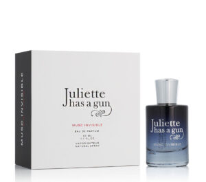 Juliette Has A Gun Musc Invisible Apa de parfum 50 ml (Femei)