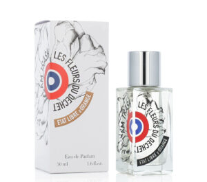 Etat Libre D’Orange I'am Trash - Les Fleurs du Dechet Apa de parfum 50 ml (unisex)