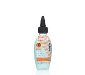 Fudge Finish Aqua Shine Serum 50 ml