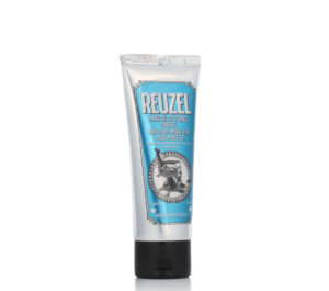 REUZEL Matte Styling Paste 100 ml