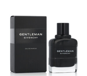 Givenchy Gentleman Apa de parfum 60 ml (Barbati)