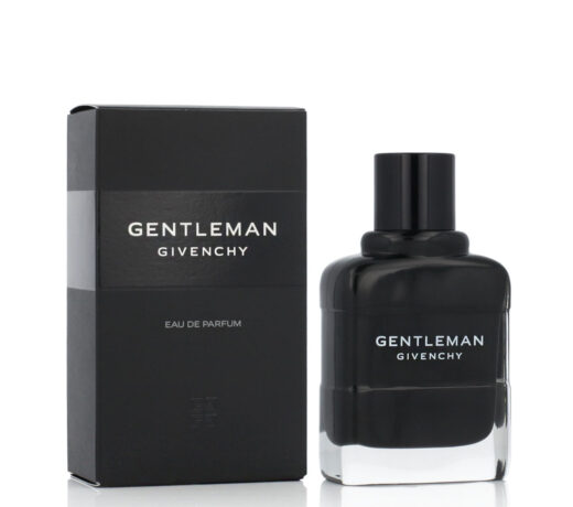 Givenchy Gentleman Apa de parfum 60 ml (Barbati)