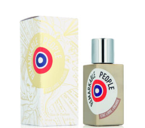 Etat Libre D’Orange Remarkable People Apa de parfum 50 ml (unisex)