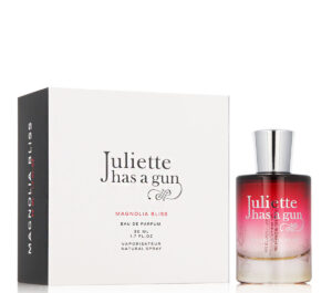 Juliette Has A Gun Magnolia Bliss Apa de parfum 50 ml (unisex)
