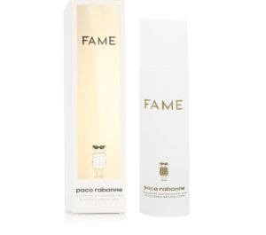 Paco Rabanne Fame Deodorant VAPO 150 ml (Femei)
