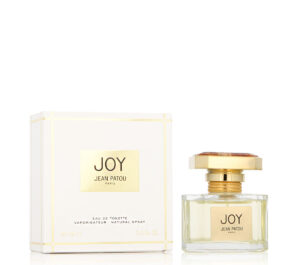 Jean Patou Joy Apa de toaleta 30 ml (Femei)