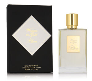By Kilian Woman in Gold Apa de parfum 50 ml (Femei)