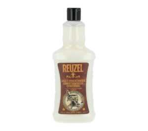 REUZEL Daily Conditioner 1000 ml