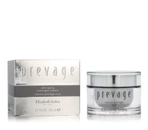 Elizabeth Arden Prevage Anti Aging Overnight Cream 50 ml
