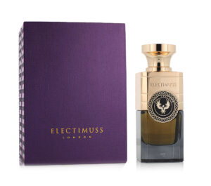 Electimuss Vici Leather Pure Perfume 100 ml (unisex)