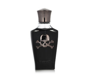 POLICE Police Potion For Him Apa de parfum 50 ml (Barbati)