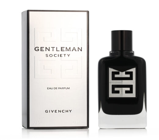 Givenchy Gentleman Society Apa de parfum 60 ml (Barbati)