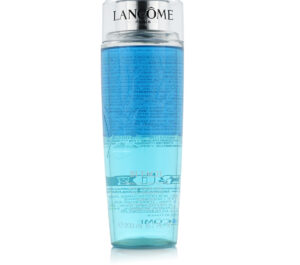 Lancôme Bi-Facil Non-Oily Instant Cleanser Sensitive Eyes 200 ml
