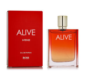 Hugo Boss Boss Alive Intense Apa de parfum 80 ml (Femei)