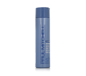 Paul Mitchell BOND RX Shampoo 250 ml