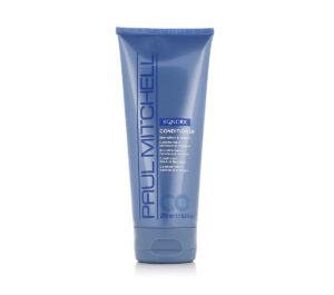 Paul Mitchell BOND RX Conditioner 200 ml