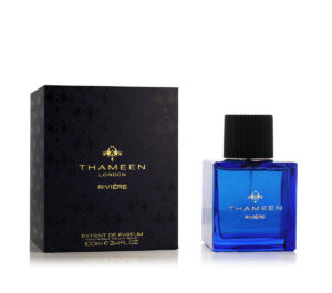 Thameen Rivière Extrait de parfum 100 ml (unisex)