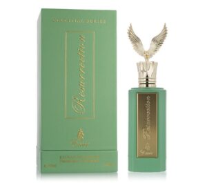 Emir Resurrection Extrait de parfum 100 ml (unisex)