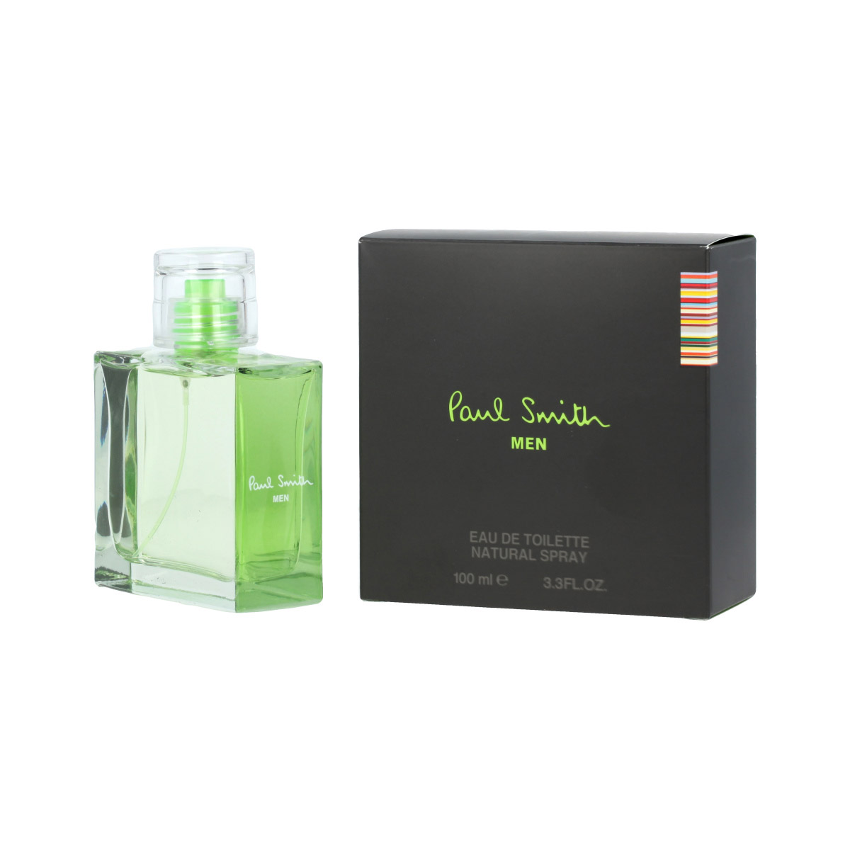 Paul Smith Men Apa de toaleta 100 ml (Barbati)