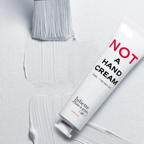 2b_notahandcream_creative_1000x1000_crop_center