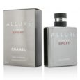 3145891235609-Chanel-Allure-Homme-Sport-Eau-Extreme-Edp-100-Ml-2-550x550