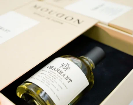 352bcfcb-5d07-4147-802a-09c48959745d