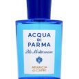 5ba8bba4e134709cec1e6b0fd9f85014333335b0_acqua_di_parma_blu_mediterran_5ba8_88033389158133