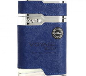 Armaf Voyage Bleu Apa de parfum 100 ml (Barbati)