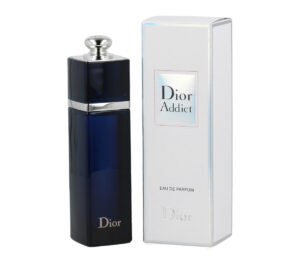 Dior Addict Apa de parfum 2014 Apa de parfum 50 ml (Femei)