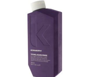 Kevin Murphy Young Again Rinse 250 ml