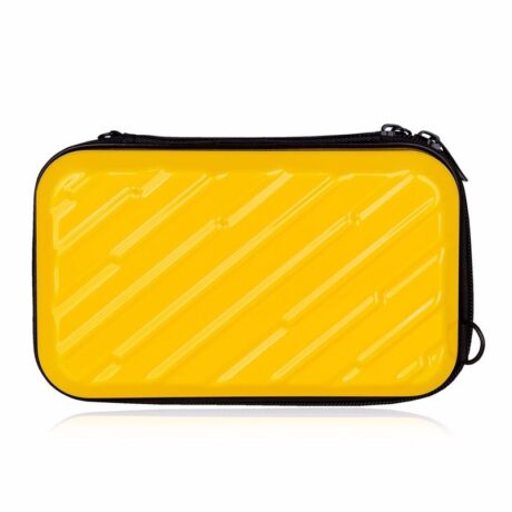 Accentra Bath Body Toolkit Bath Gift Set