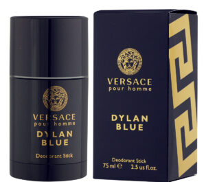 Versace Pour Homme Dylan Blue Perfumed Deostick 75 ml (Barbati)