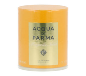 Acqua Di Parma Magnolia Nobile Apa de parfum 50 ml (Femei)