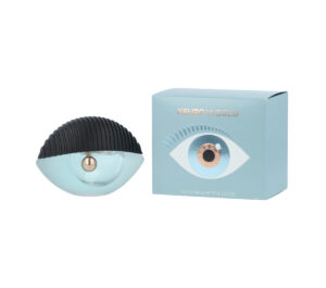 Kenzo World Apa de parfum 75 ml (Femei)