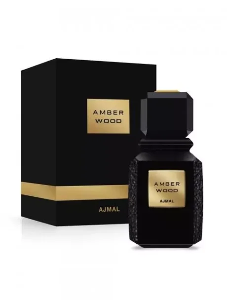 A42013-2-Ajmal_Amber_Wood_100ml_EDP_1_2_jpg