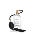 Balmain-Hair-Perfume-100ml